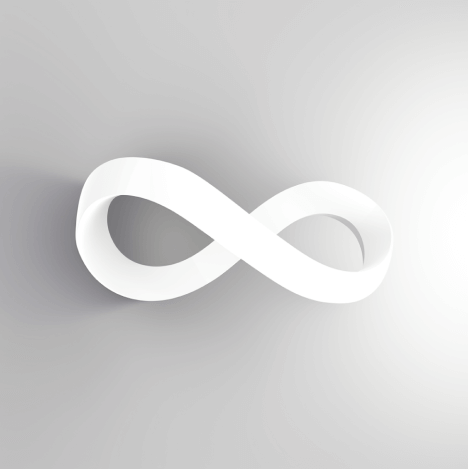 Infinity